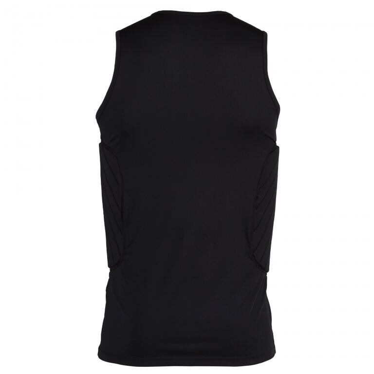Jersey Joma Protec Basket 3/4