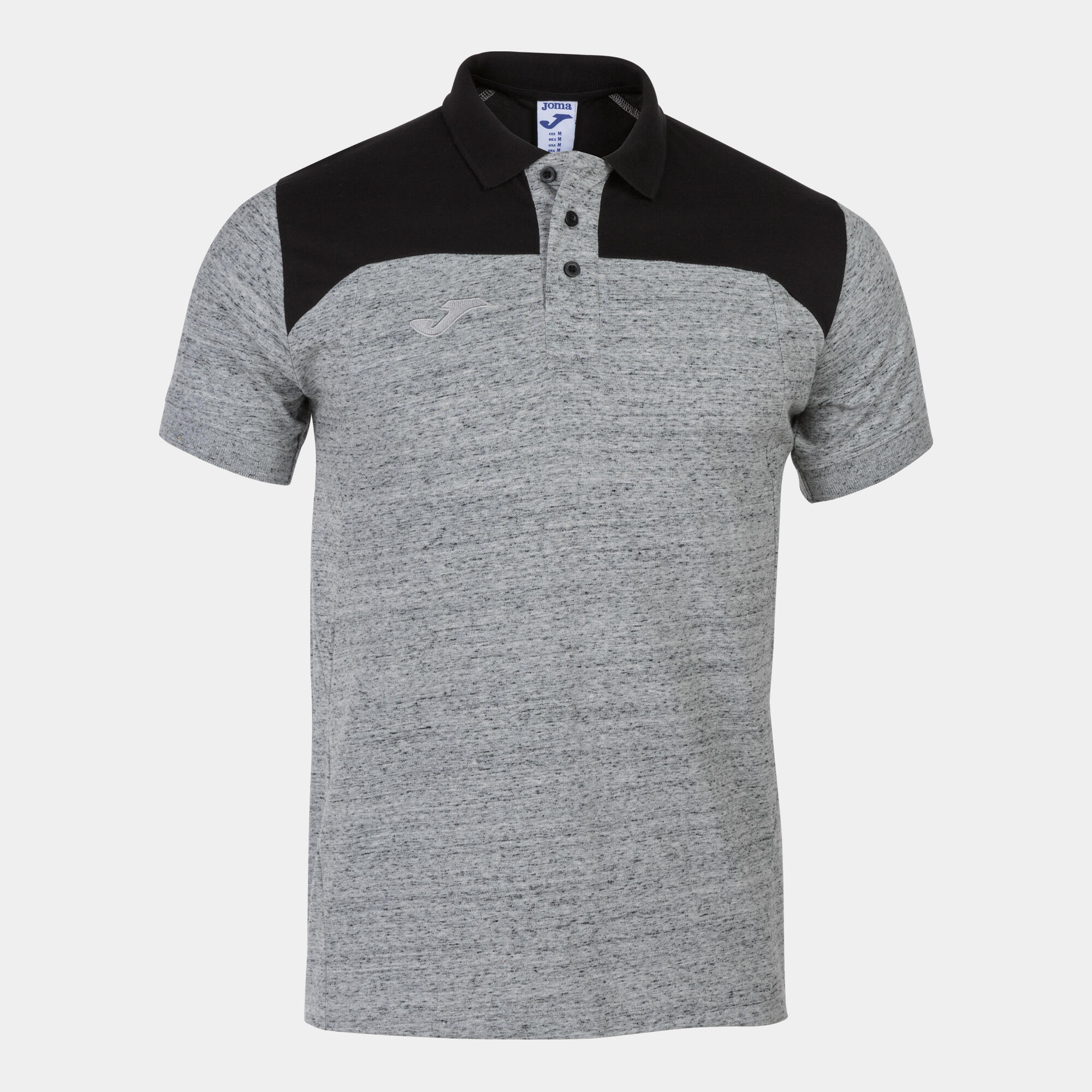 gris / noir / noir