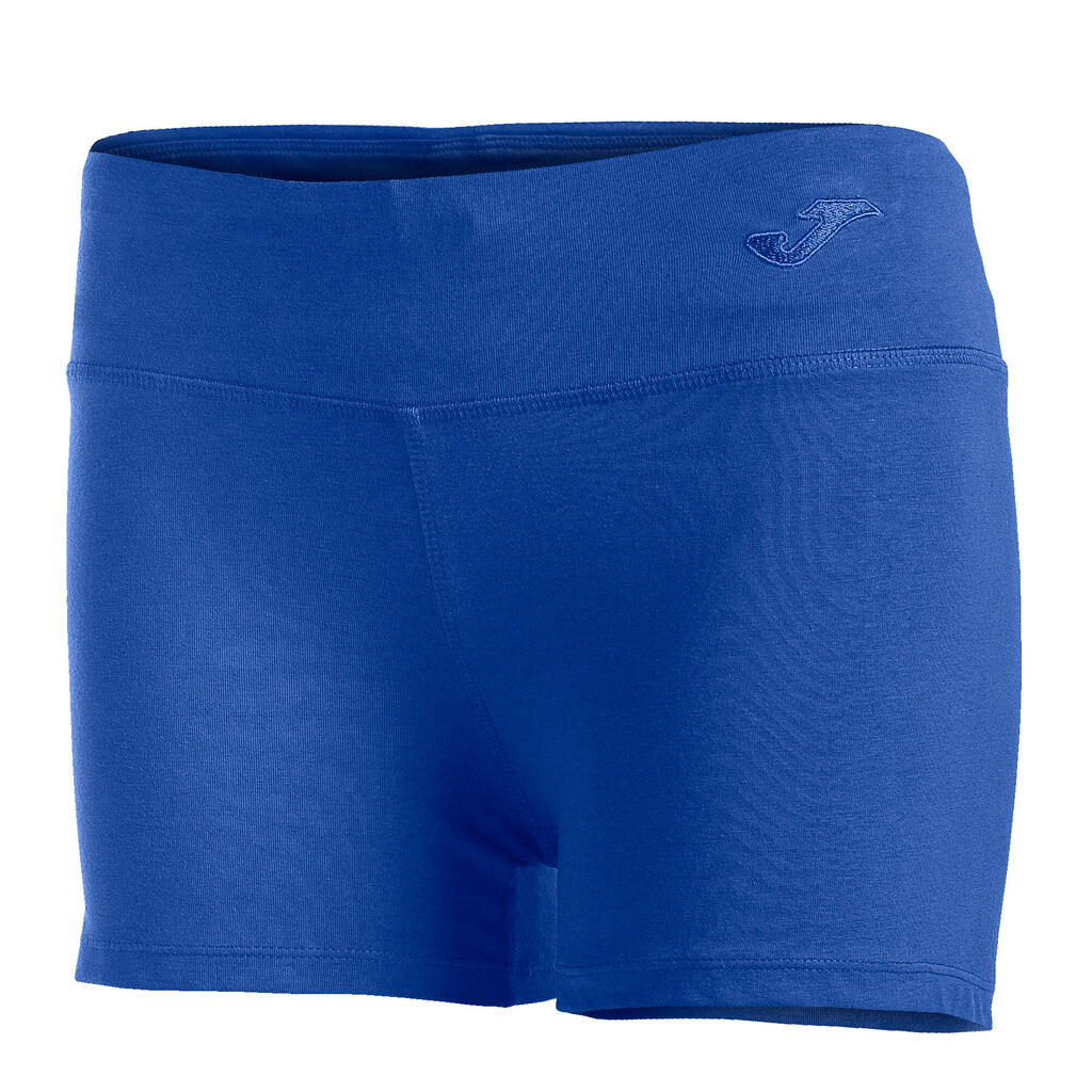 Women's shorts Joma VELA II