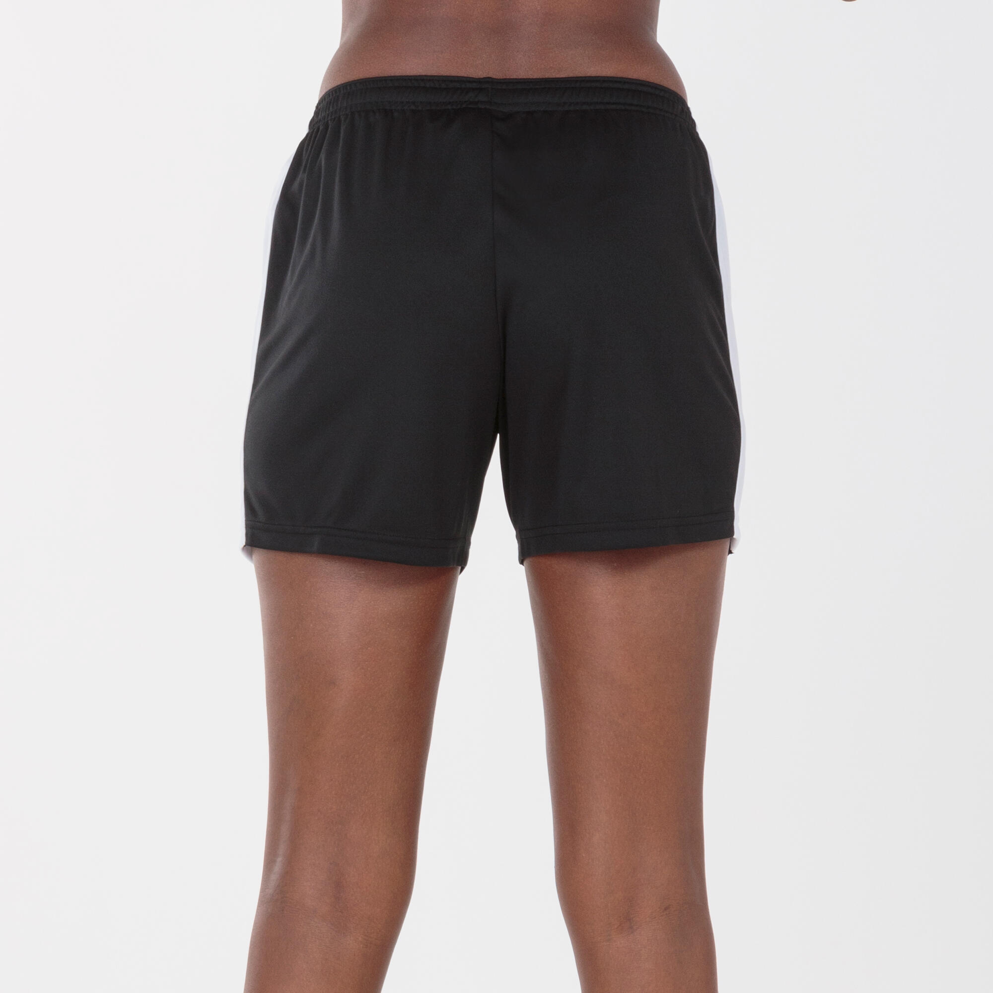 Damesbroek Joma MAXI 3/5