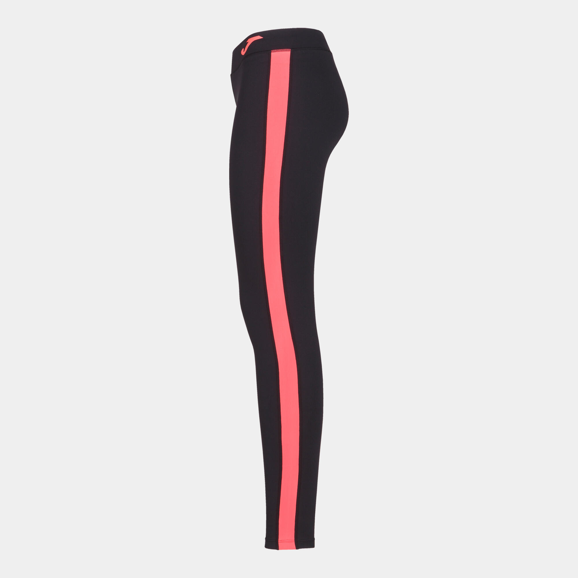 Leggings woman Joma ASCONA 2/3