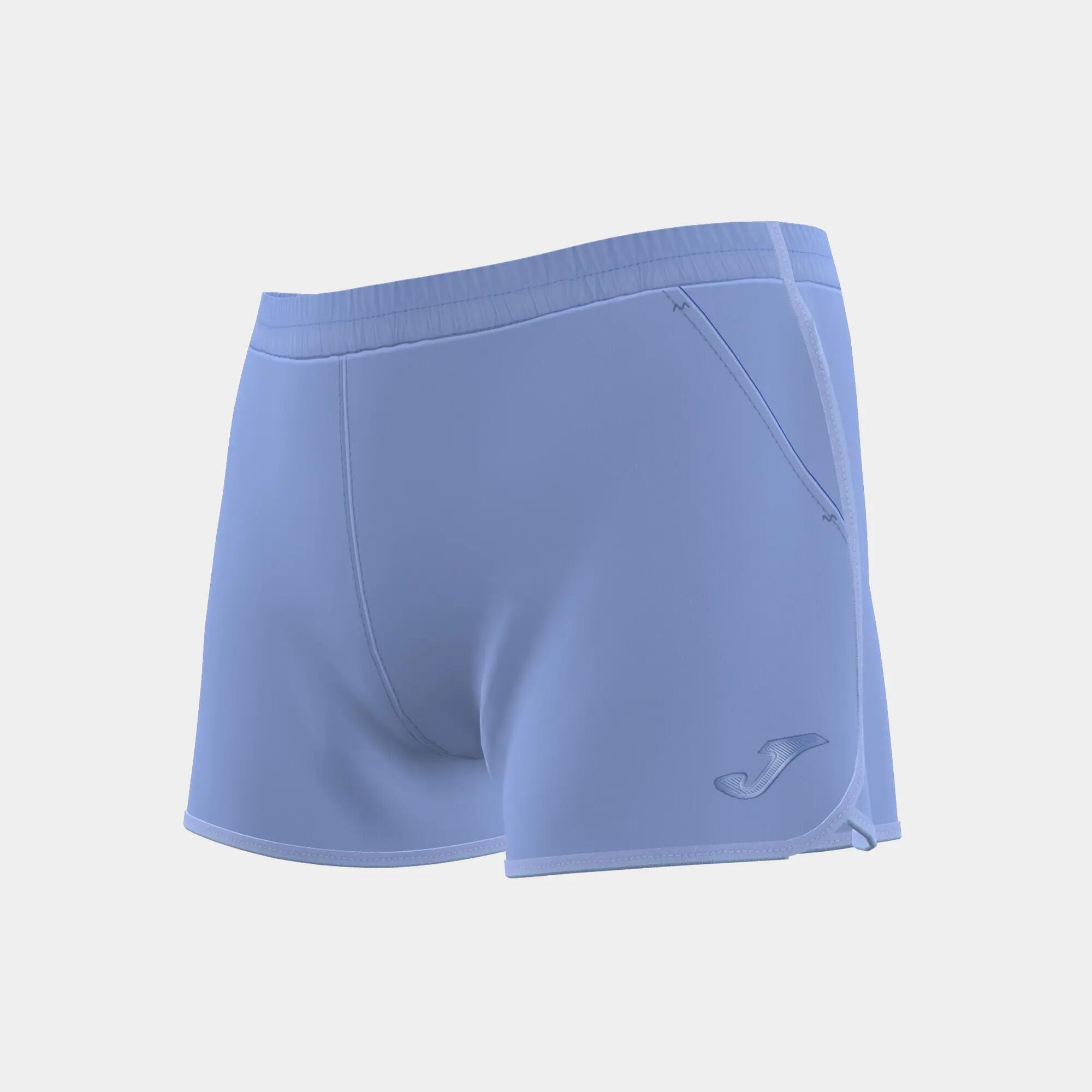 Joma Hobby Tennisshorts 4/4