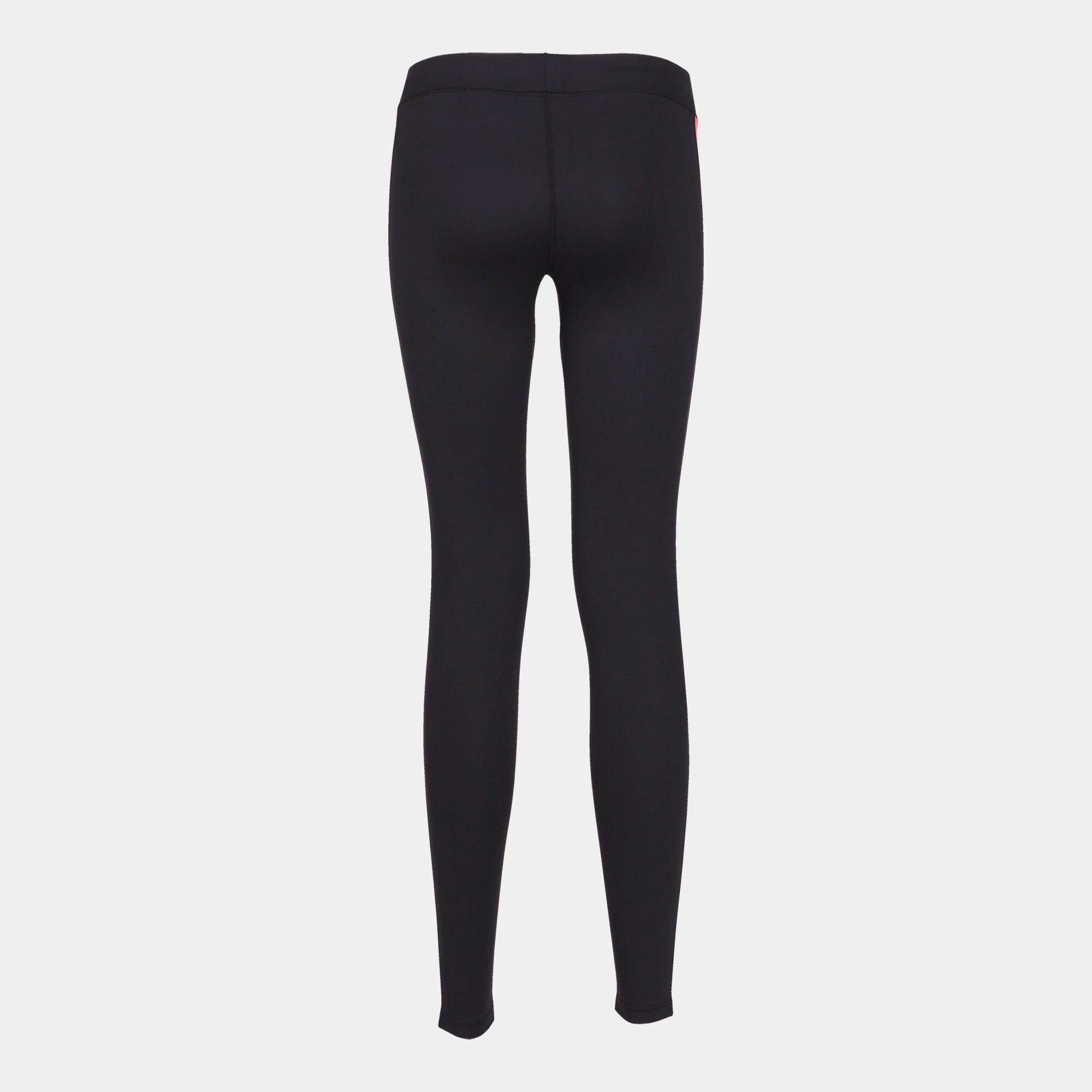 Leggings woman Joma ASCONA 3/3