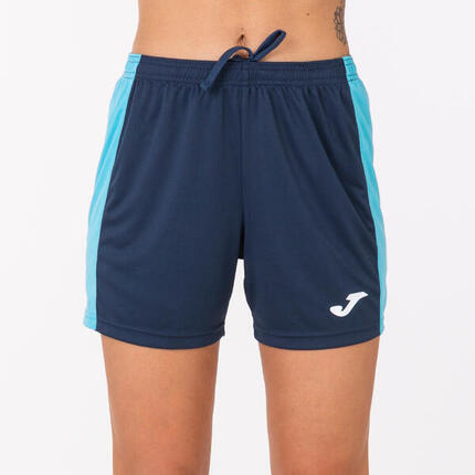 Dames maxi shorts Joma