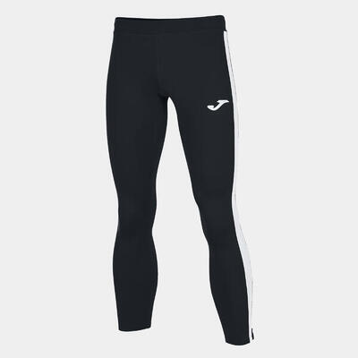 Leggings vrouw joma elite vii