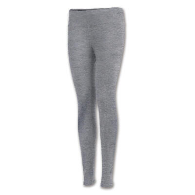 Leggings vrouw joma latino ii