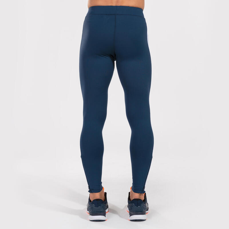 Legging femme Joma ELITE VII