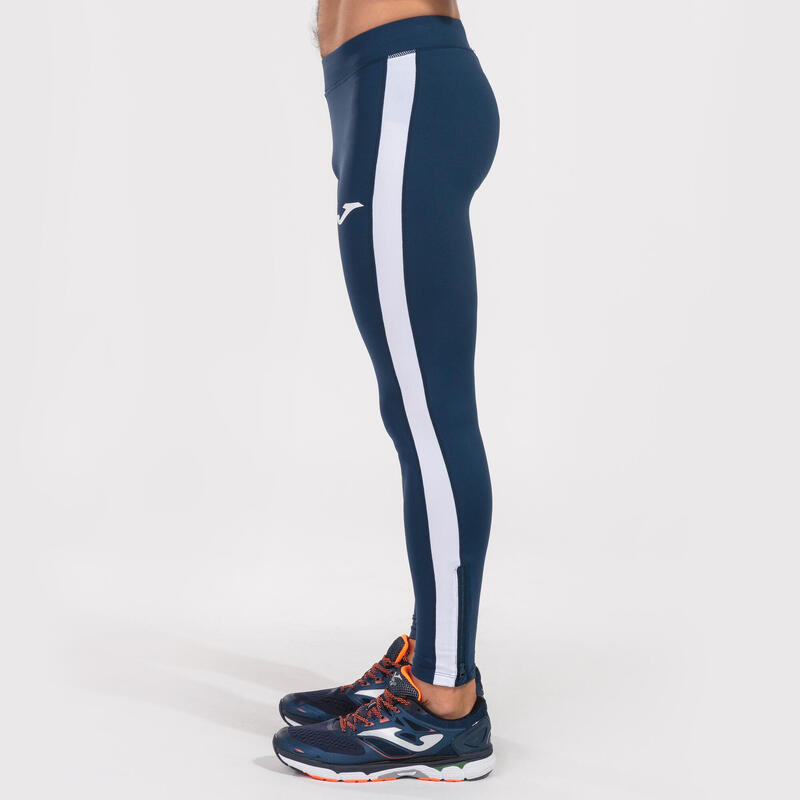Legging femme Joma ELITE VII