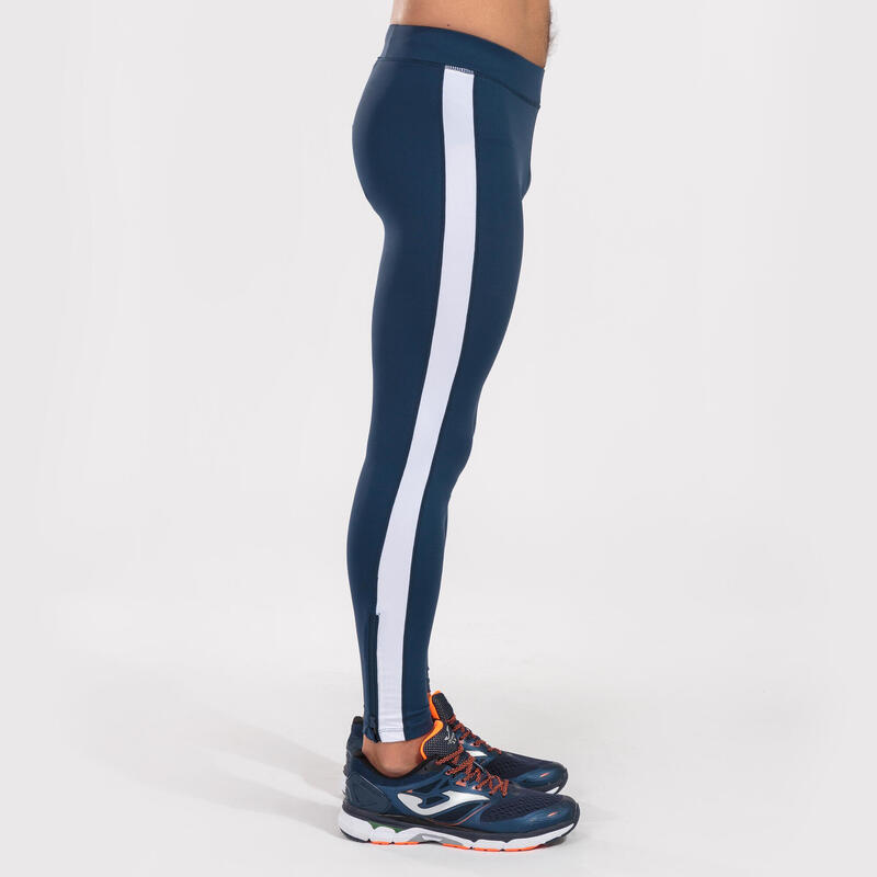 Legging femme Joma ELITE VII