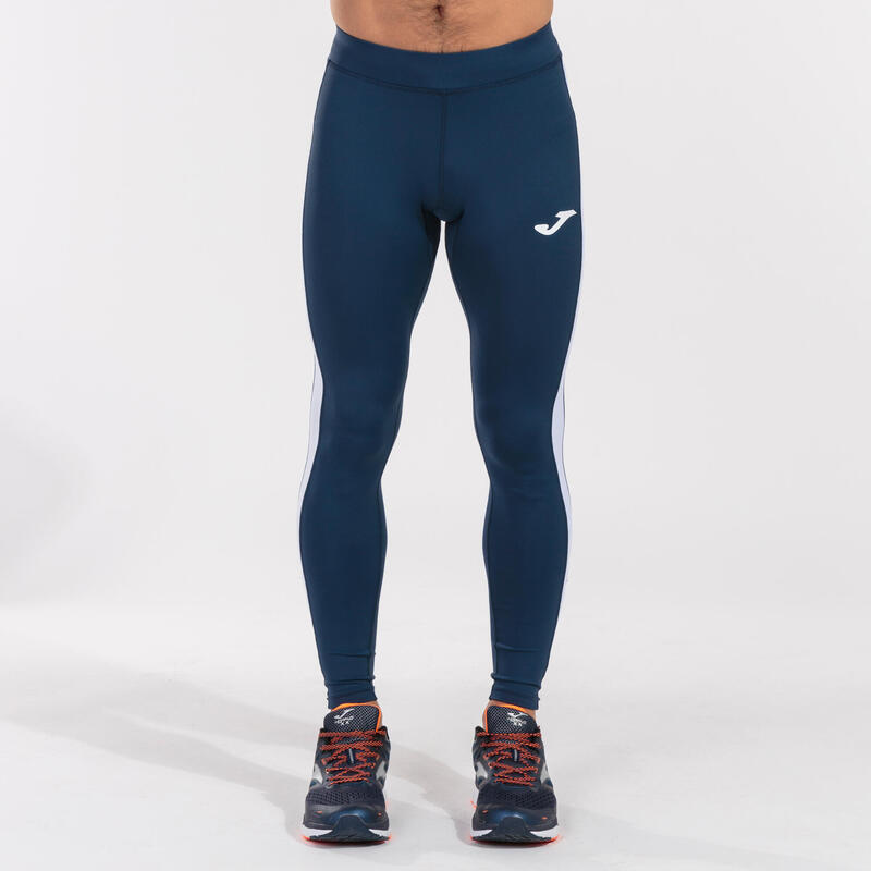 Legging femme Joma ELITE VII