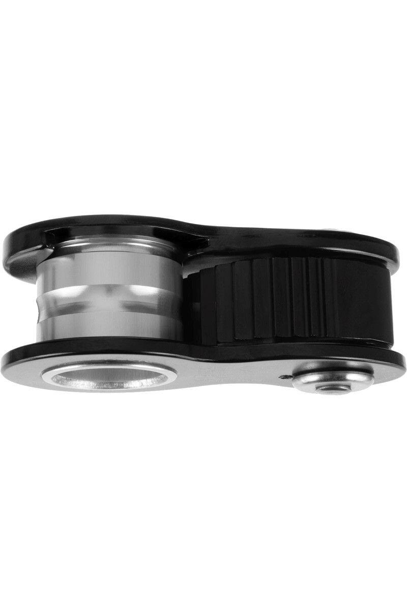 Dispositivo de descenso Wild Country Ropeman 4 2/3