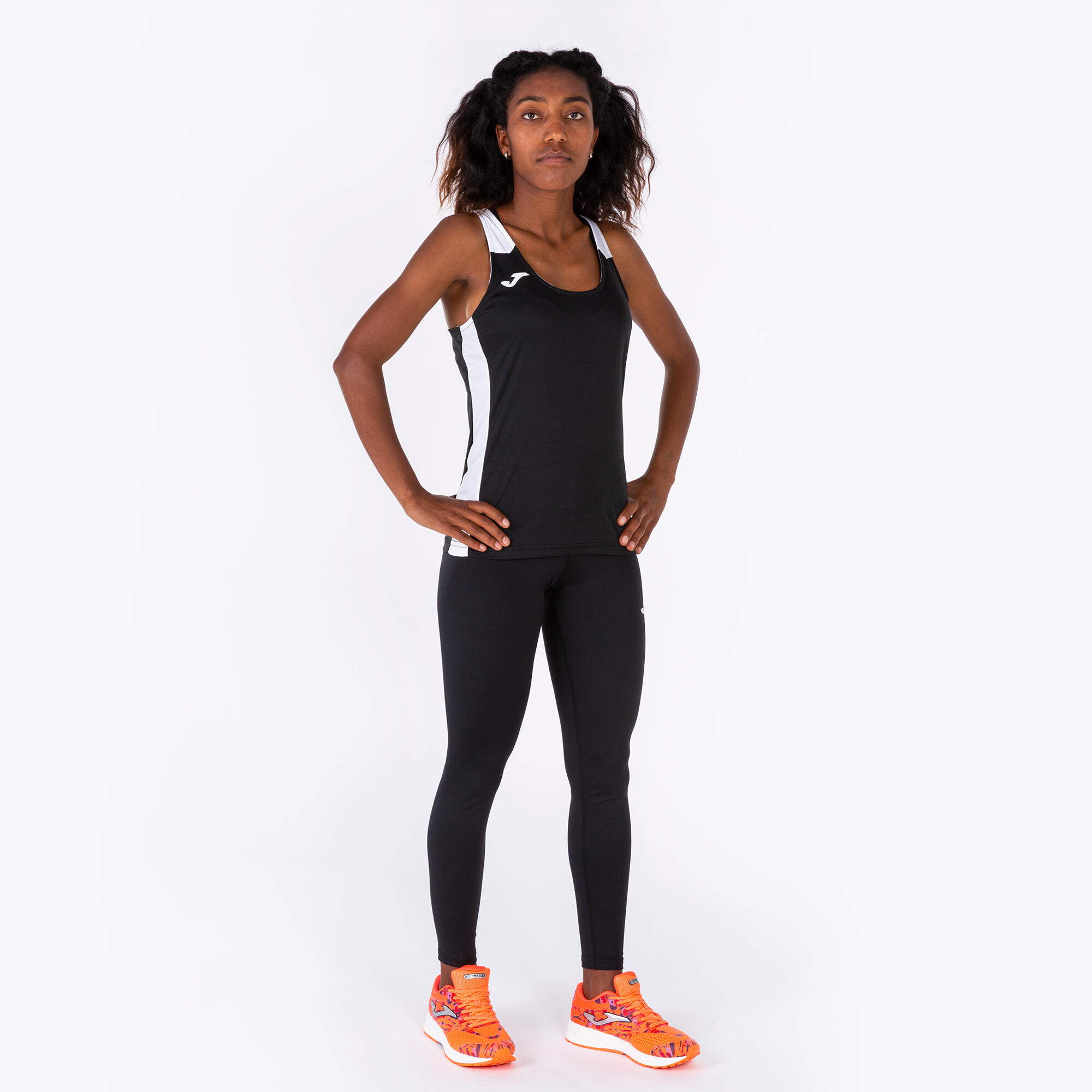 Canottiera da donna Joma Record II 4/5