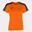 Maillot femme Joma Academy