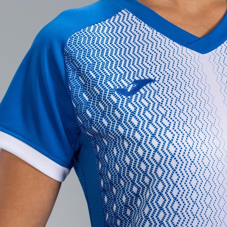 Maglia da donna Joma Supernova 5/5
