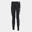 Legging Long Running Femme Joma Ascona Noir