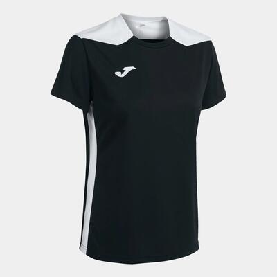 Sportshirt dames joma championship vi