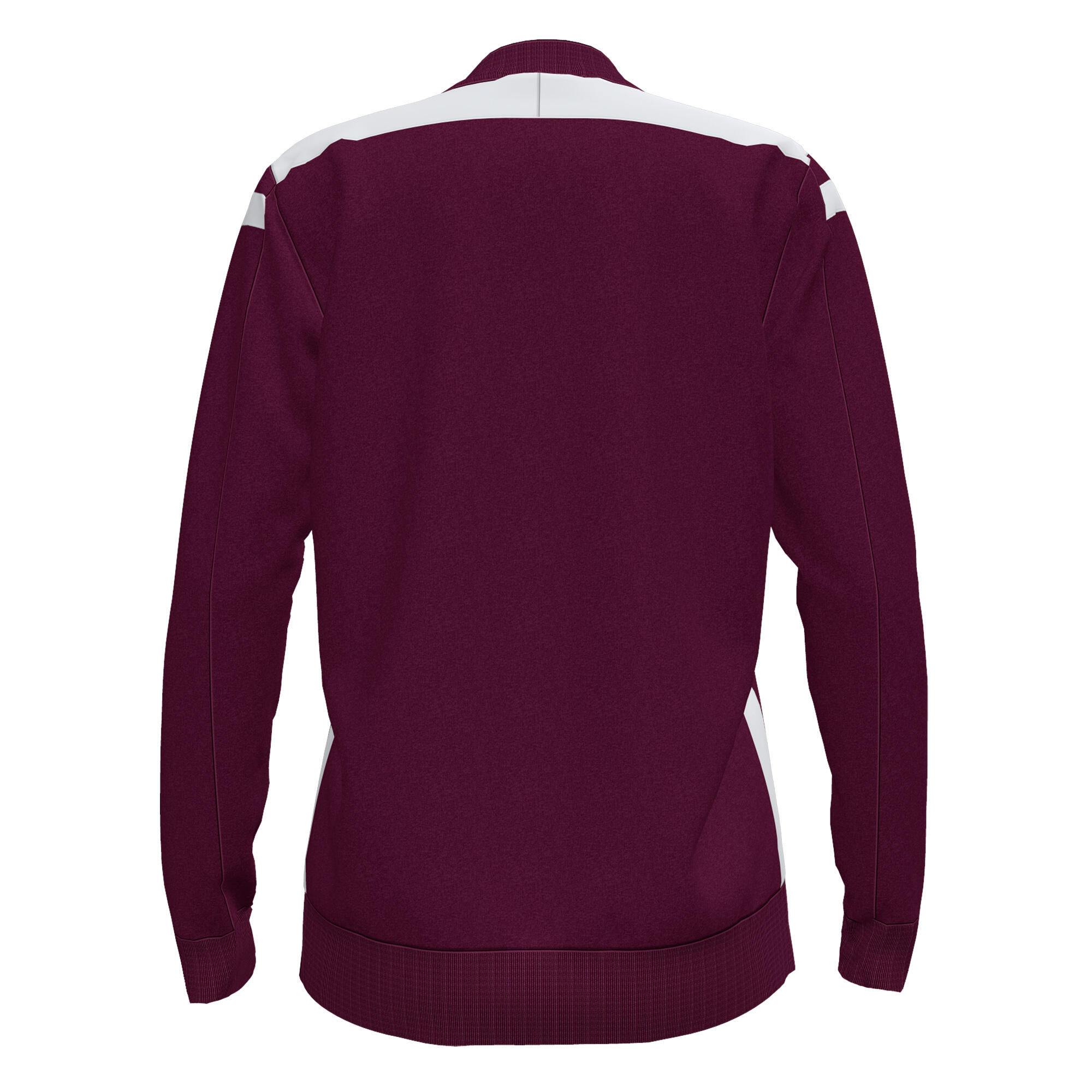 Sweatshirt vrouw Joma Championship VI 3/4