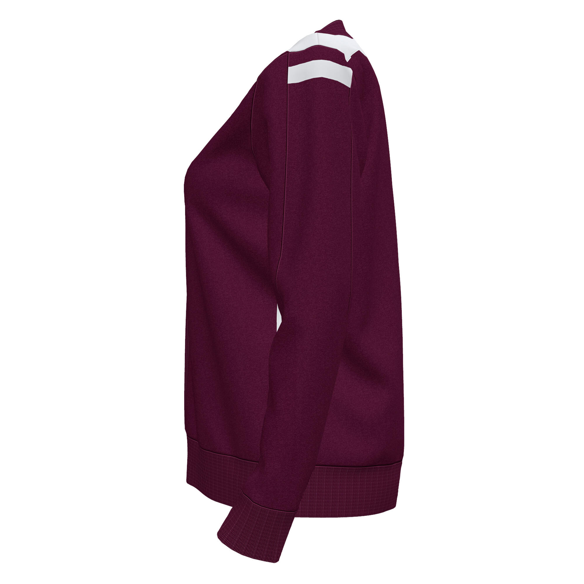 Sweatshirt vrouw Joma Championship VI 2/4
