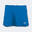 Jupe Padel Femme Joma Open II Bleu Roi