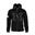 Mikina Signature Hoodie