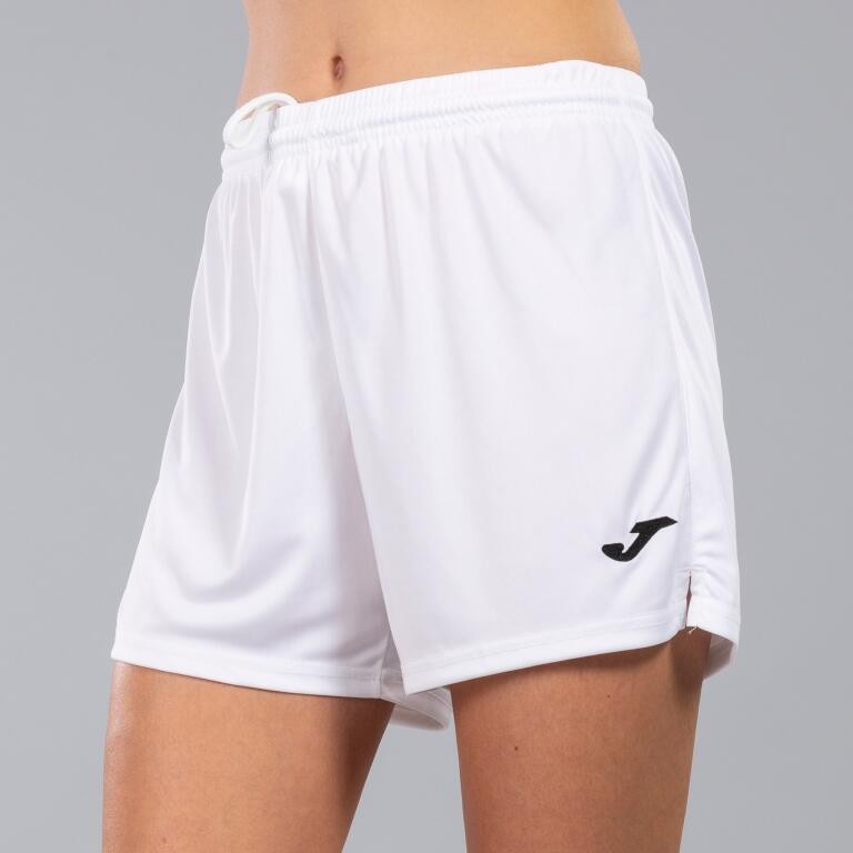 Damesshort Joma Combi Paris II 2/5