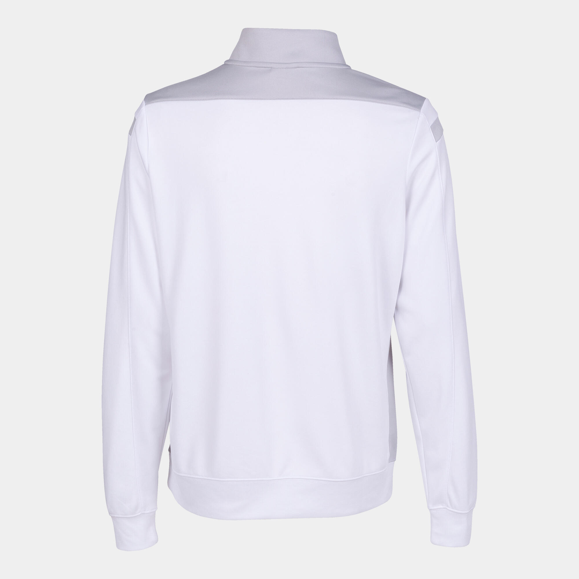 Sweet Futebol Mulher Joma Championship VI Branco 2/3
