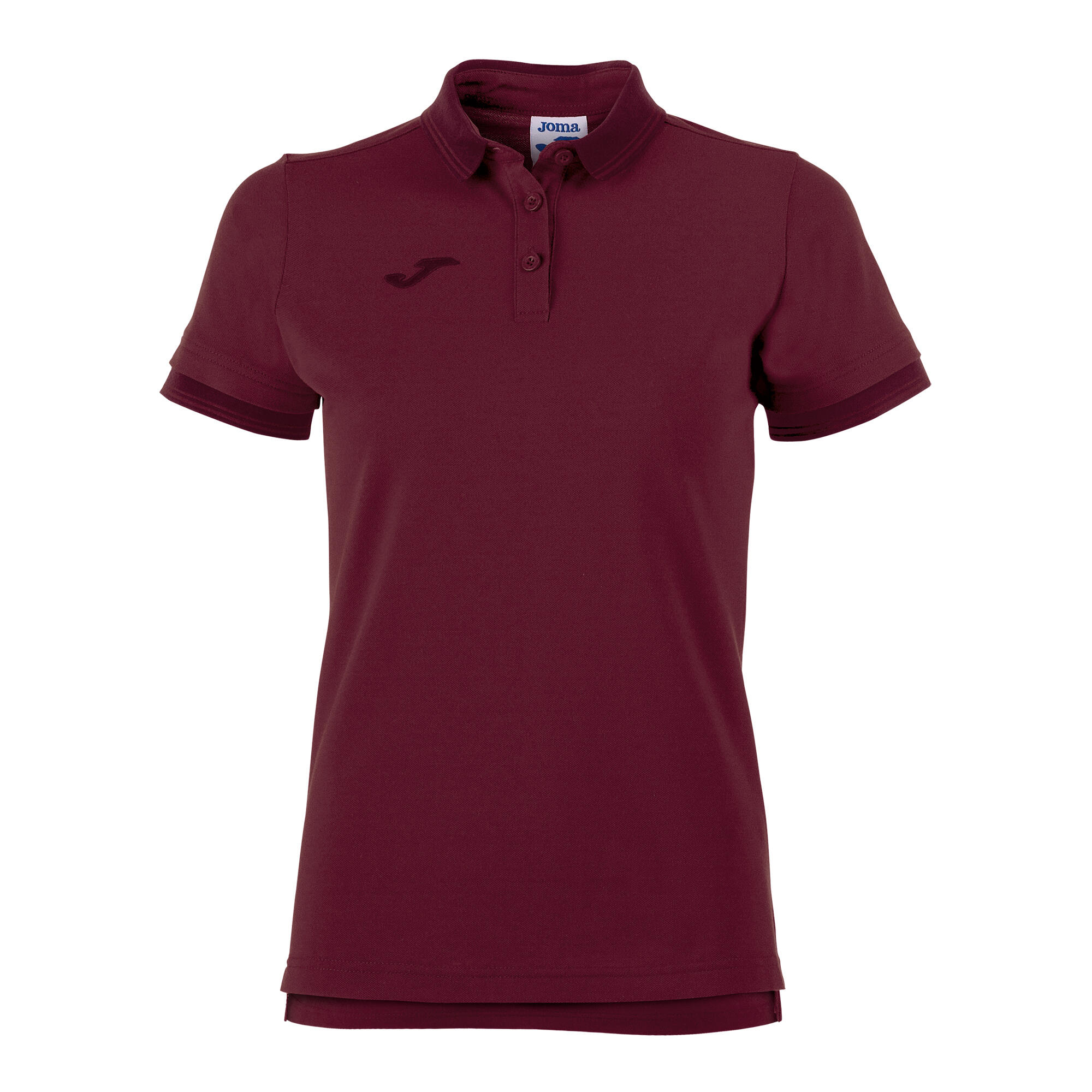 JOMA picture