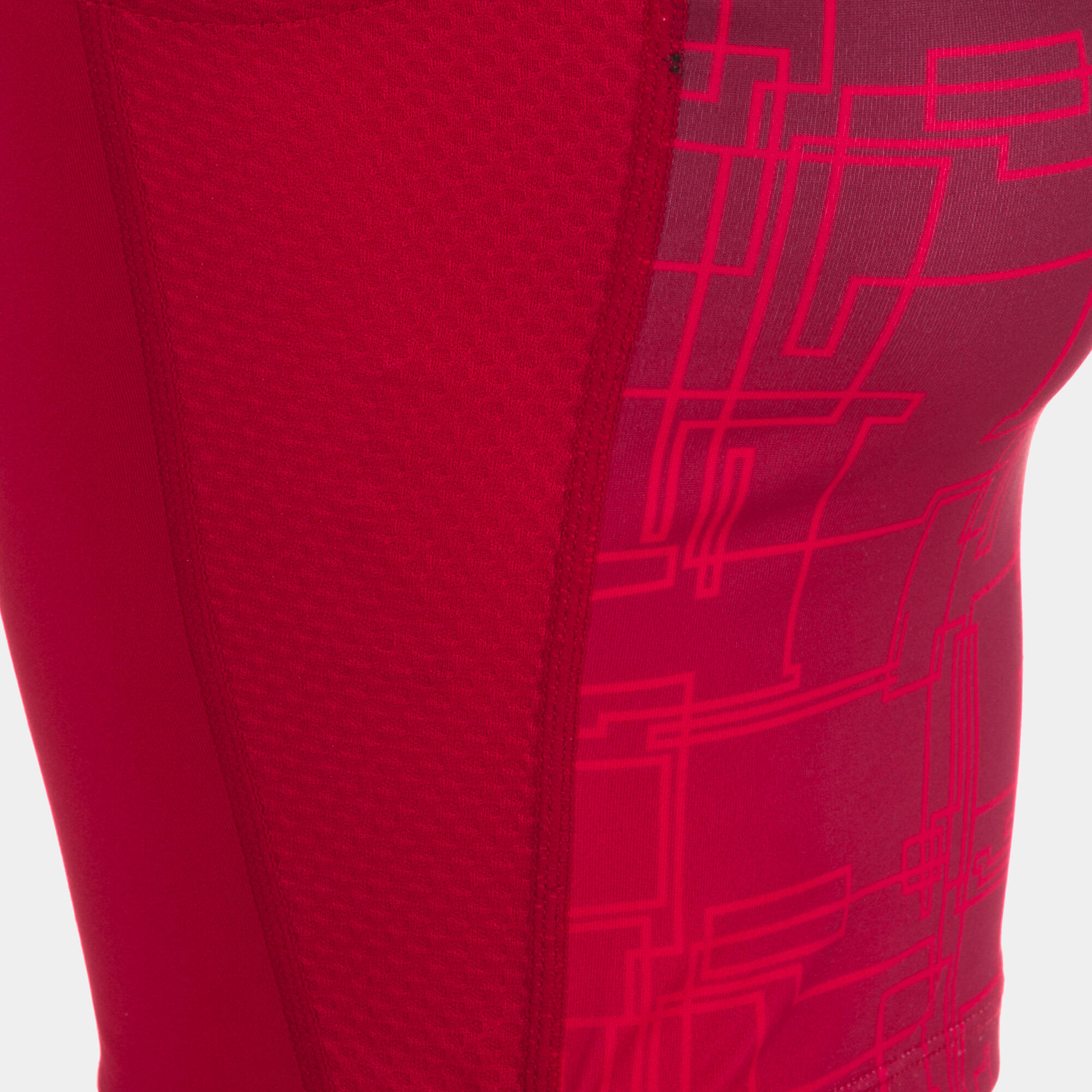 Canotta corta da donna Joma Elite VIII 4/5