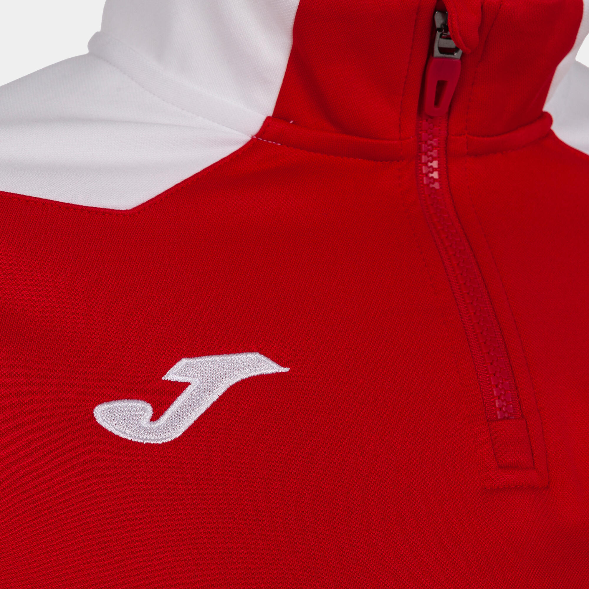 Sweatshirt Frau Joma Championship VI 3/3