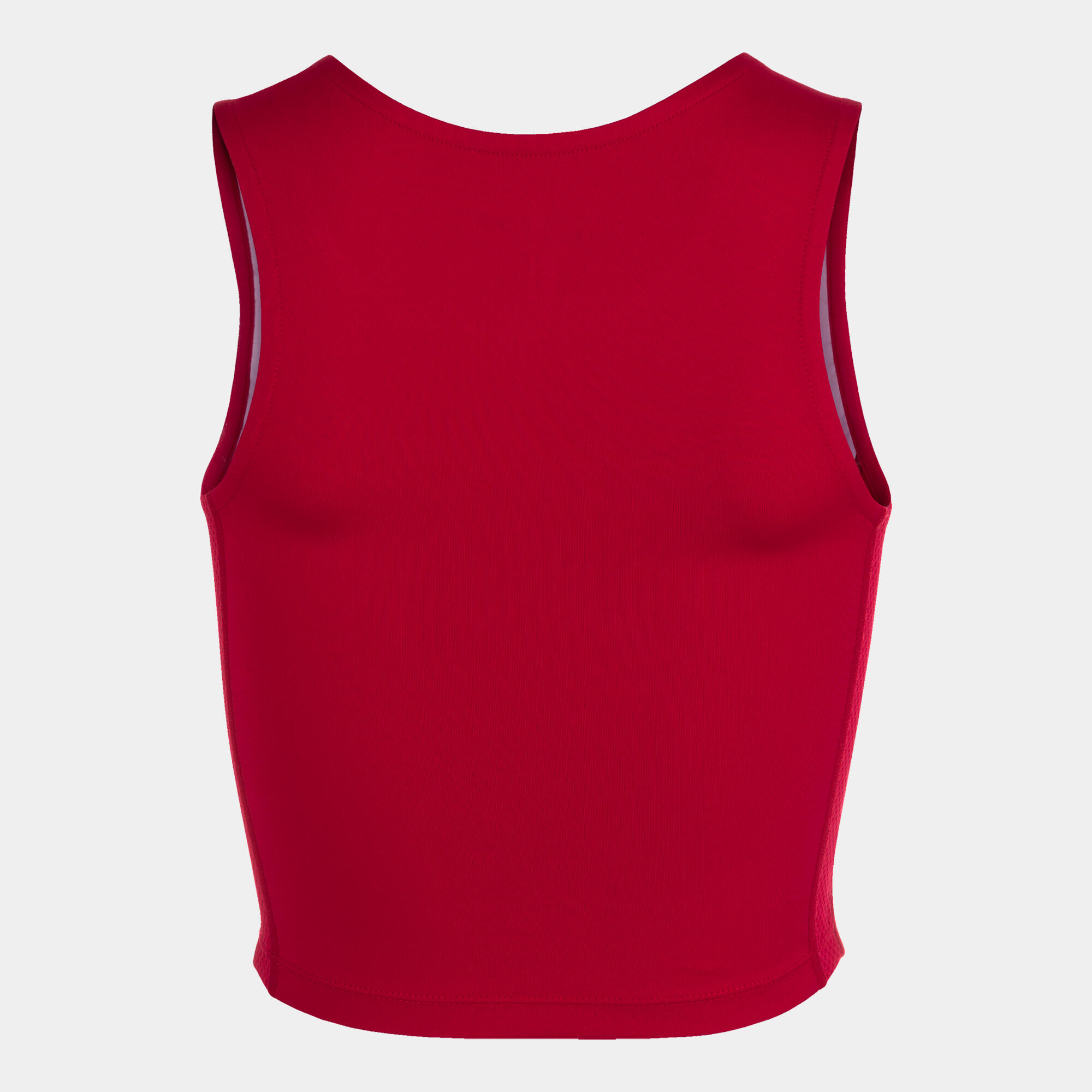 Canotta corta da donna Joma Elite VIII 2/5