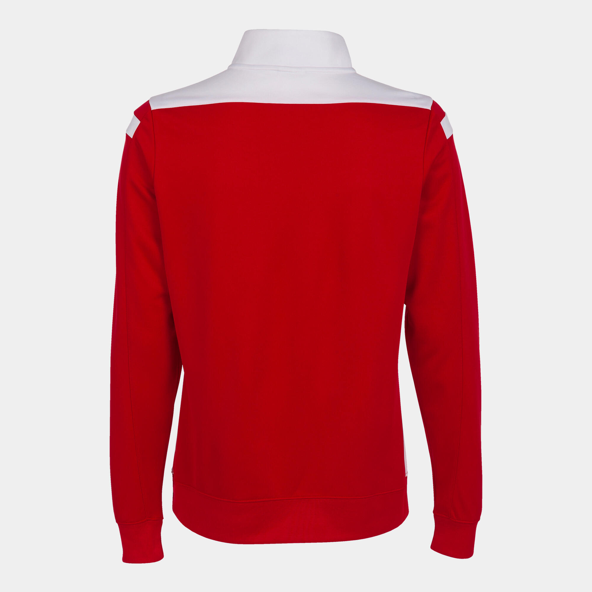 Sweatshirt Frau Joma Championship VI 2/3