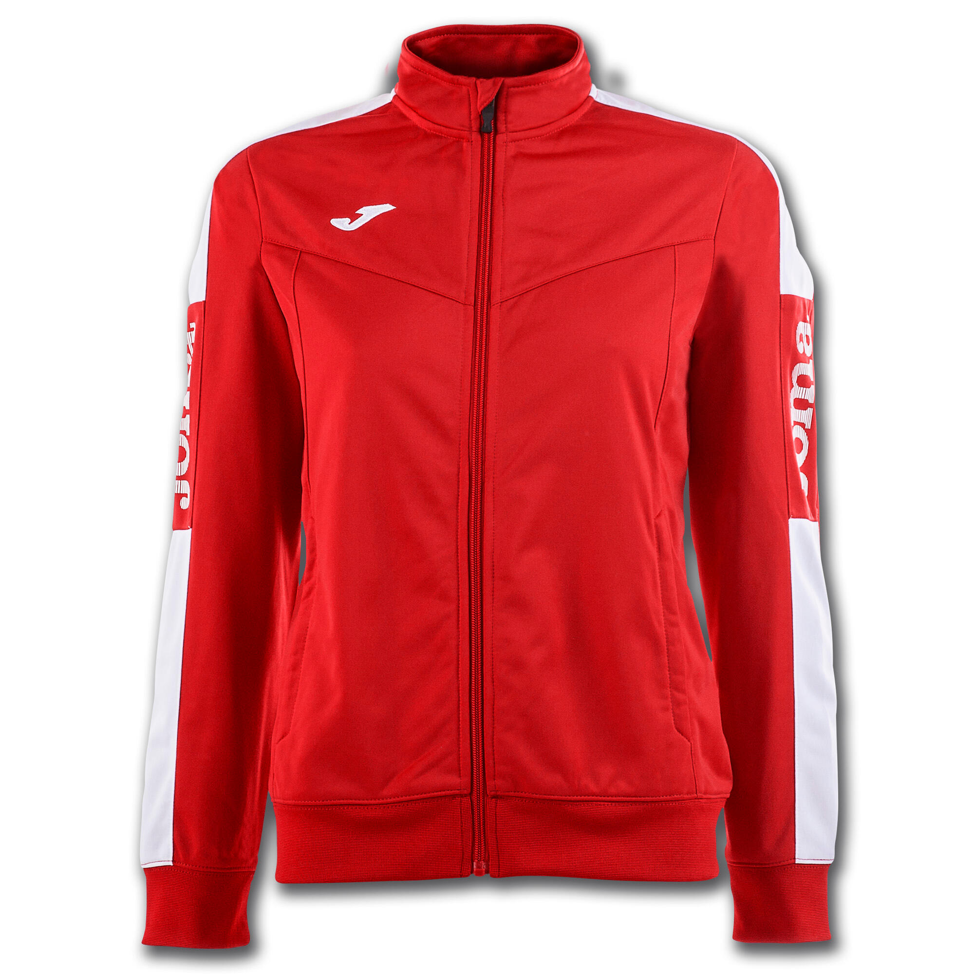 JOMA picture