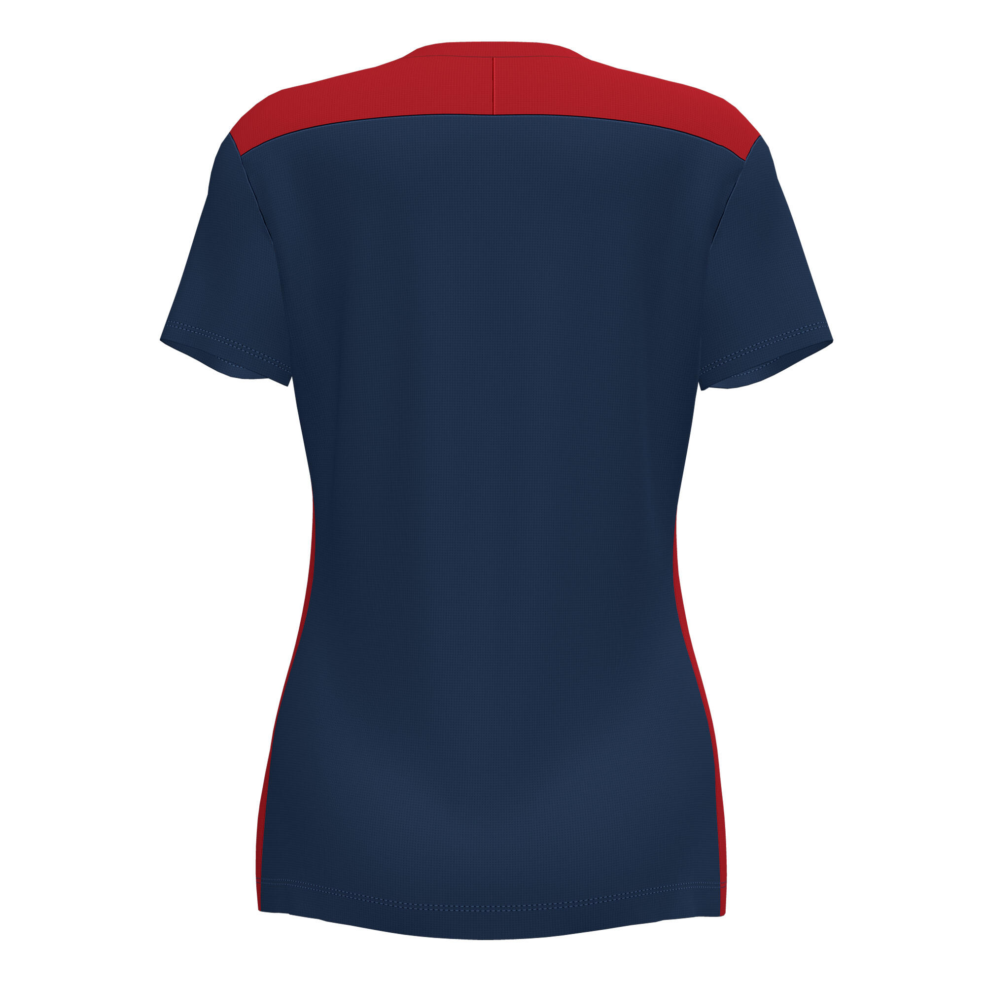 Damestrui Joma Championship VI 3/4
