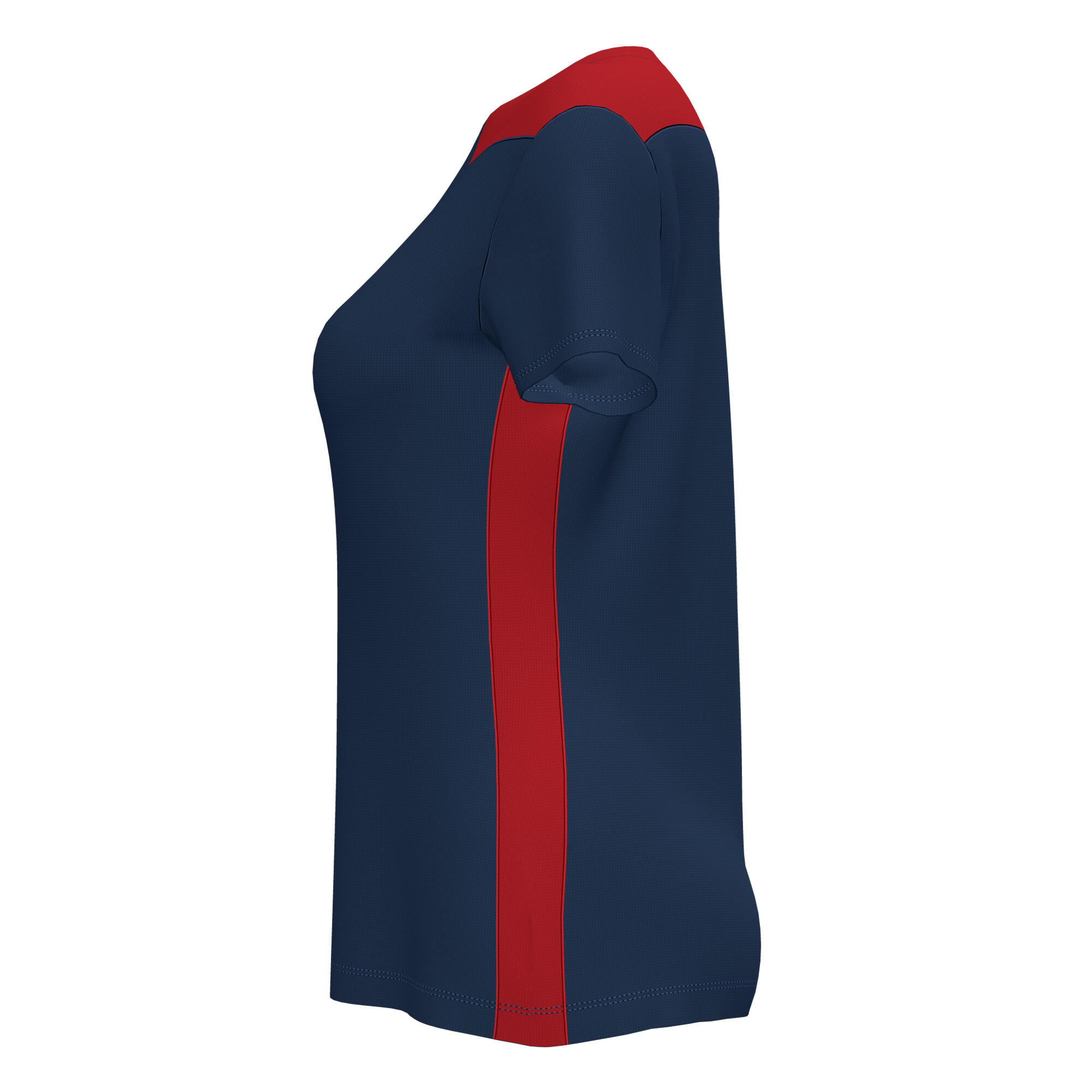 Damestrui Joma Championship VI 2/4