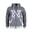Mikina Signature Hoodie