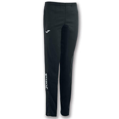 Dames skinny broek joma champion iv