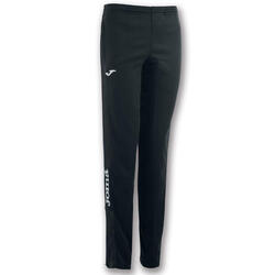 Pantalon Femme Joma Championship iv noir