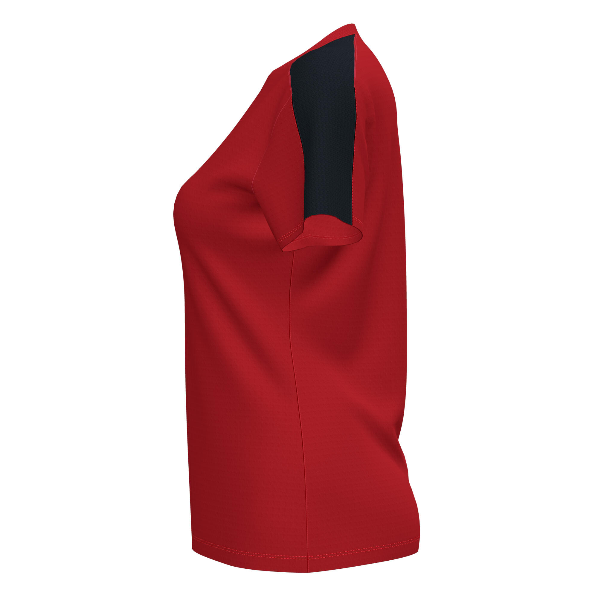 Maglia da donna Joma Academy 4/4