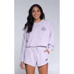 Sand Set Short Femme