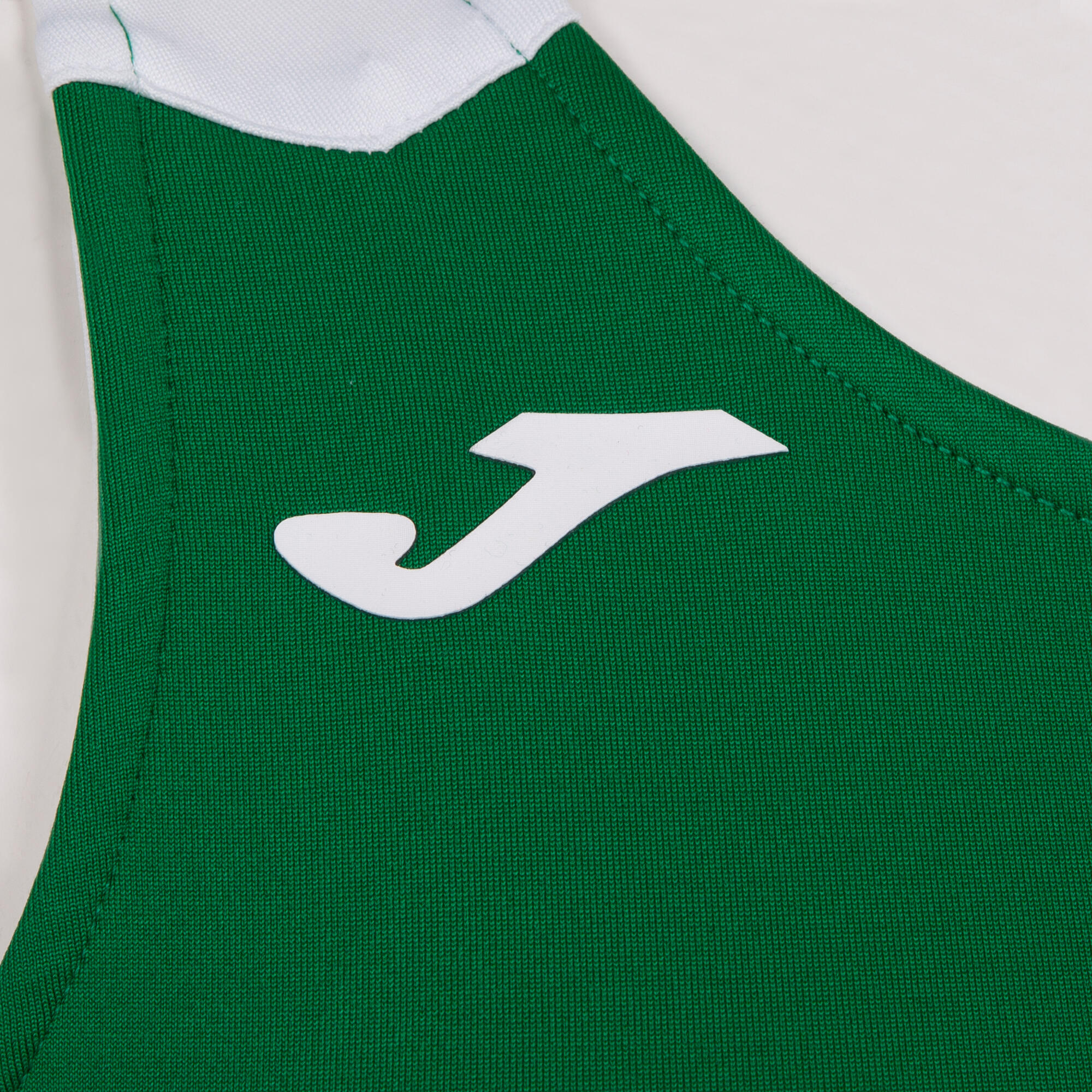 Top da donna Joma Record II 3/4