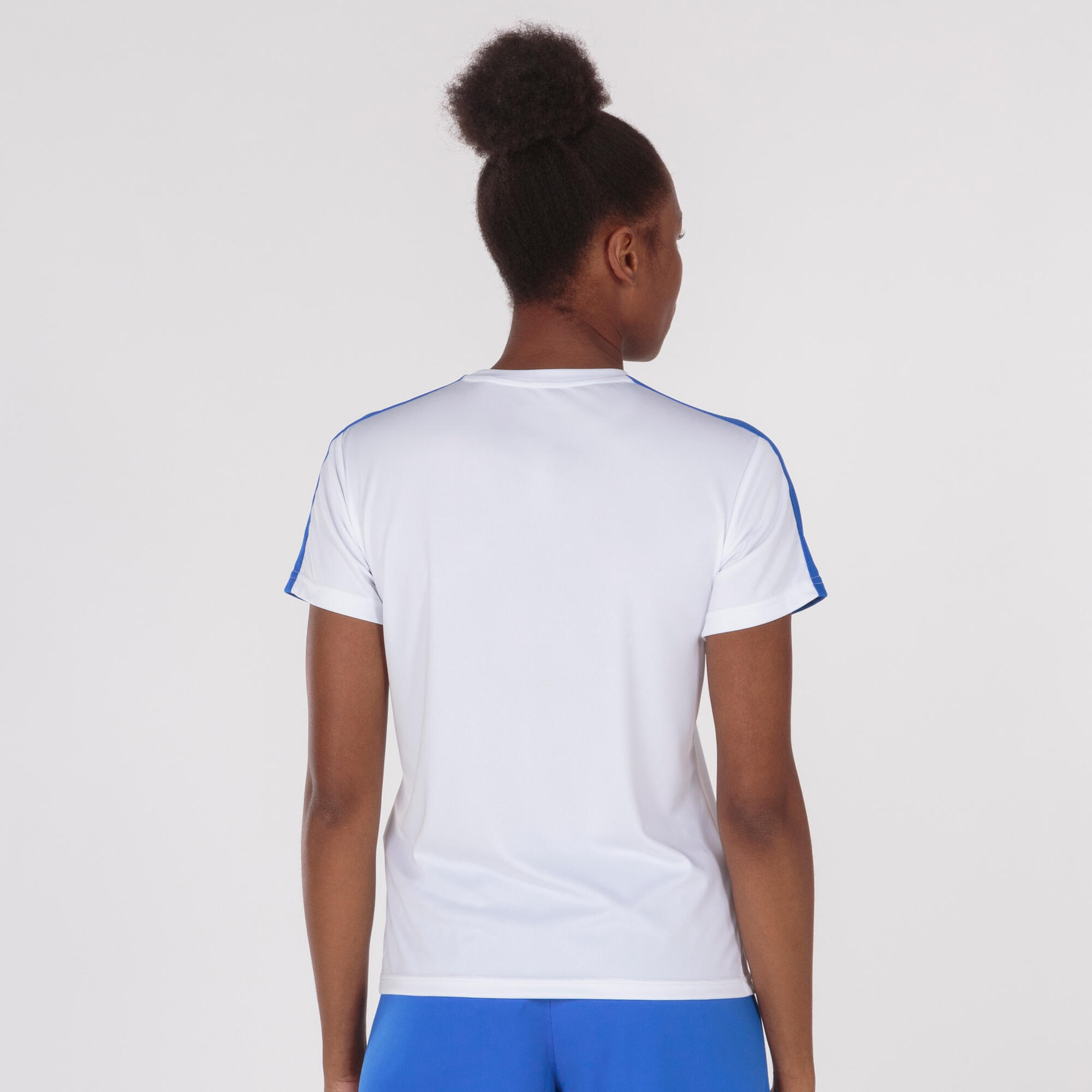 Sportshirt Dames Joma Academy 2/2