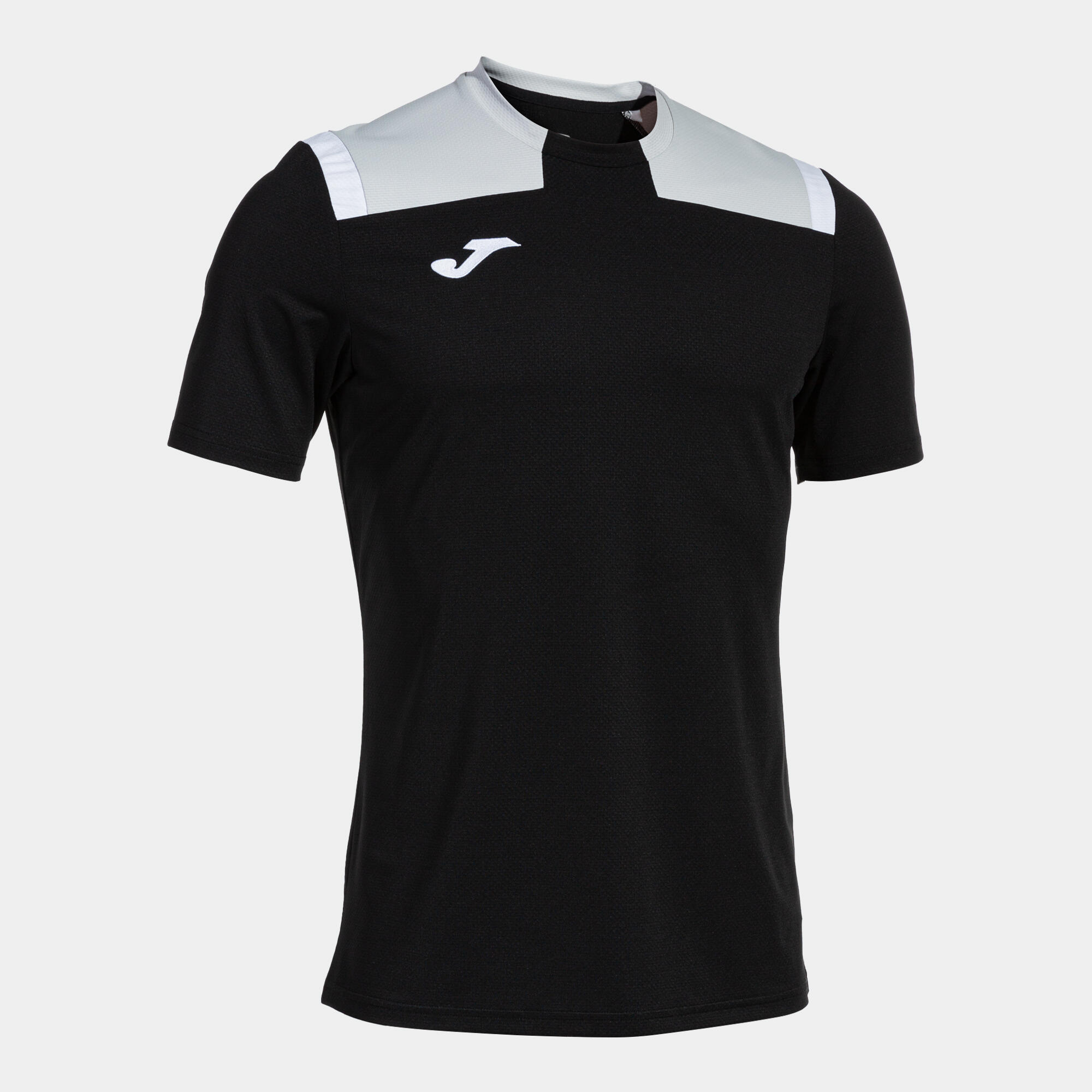 JOMA Dres Toledo