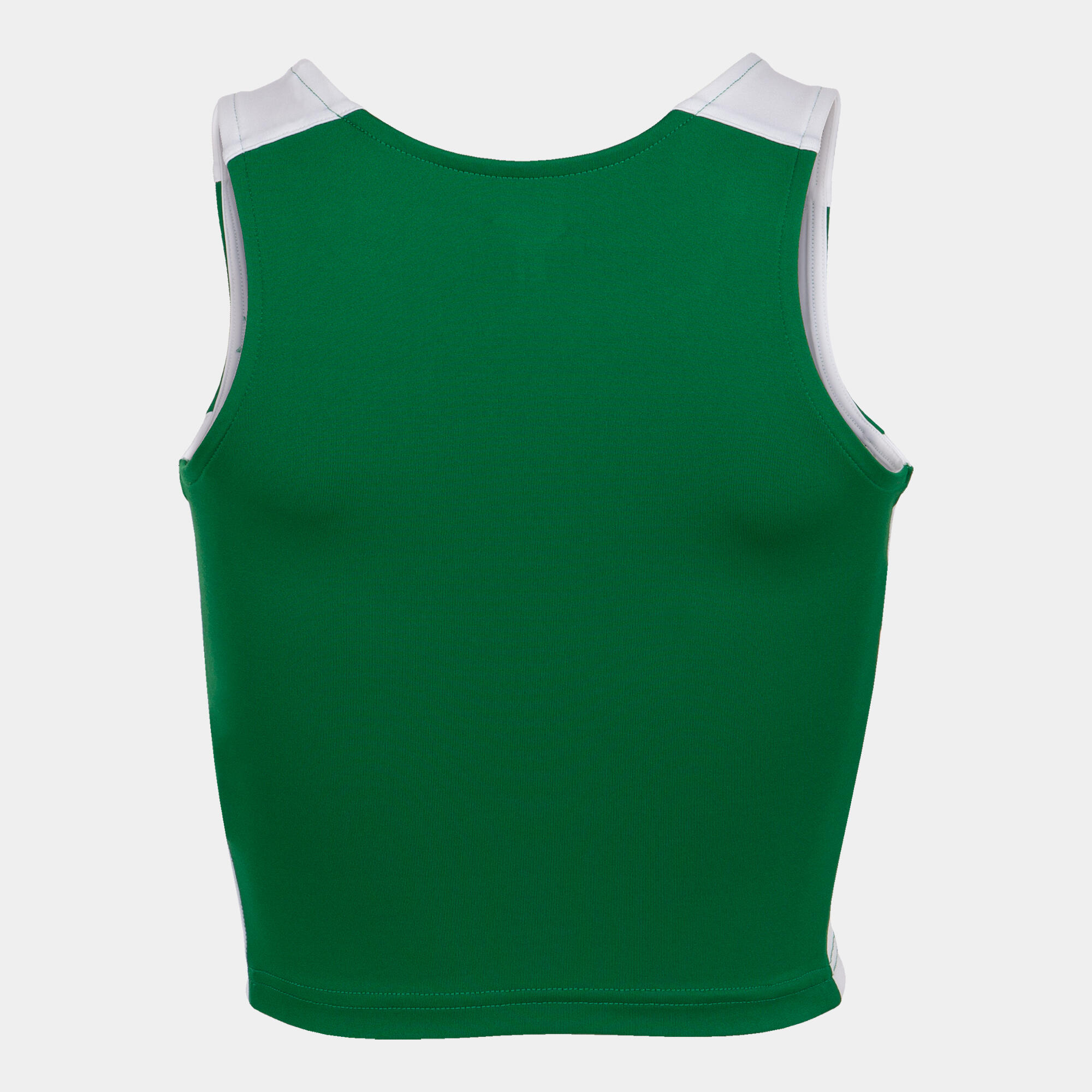 Top da donna Joma Record II 2/4