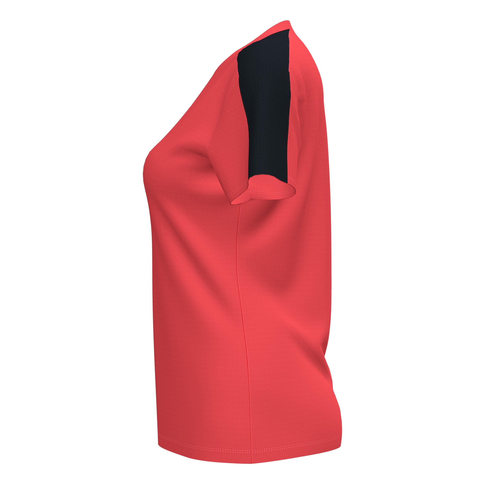 Maglia da donna Joma Academy 4/4