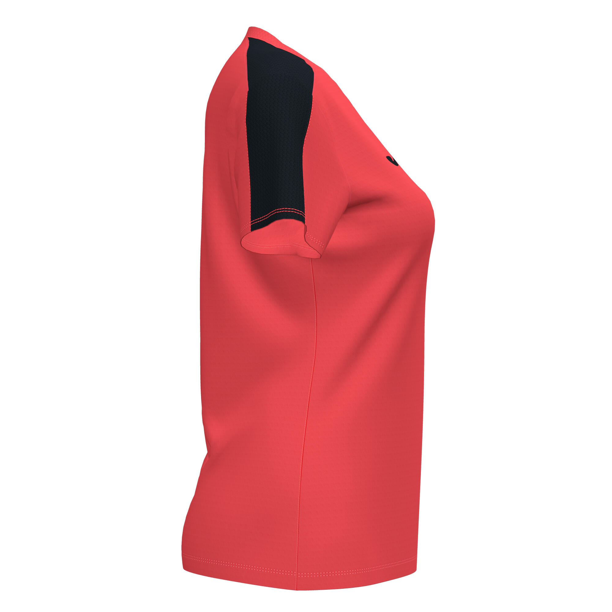Maglia da donna Joma Academy 2/4