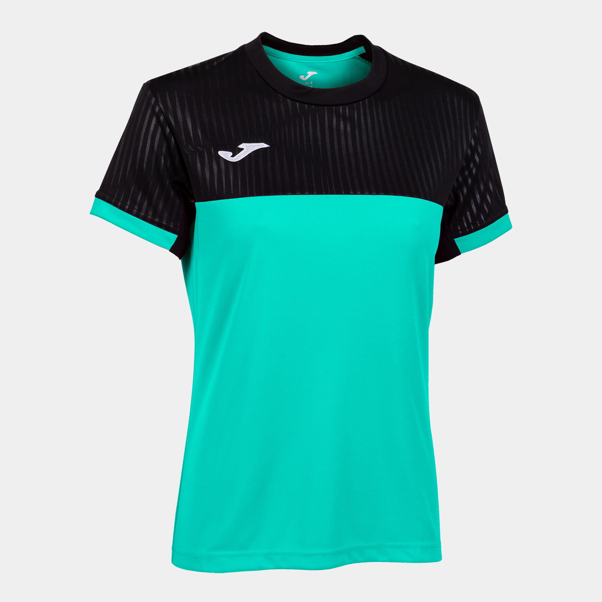 JOMA picture