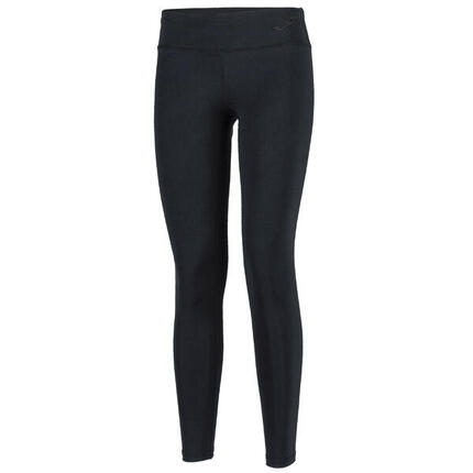 Legging Long Fitness Femme Joma Dase II Noir