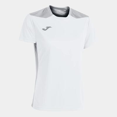 Sportshirt dames joma championship vi
