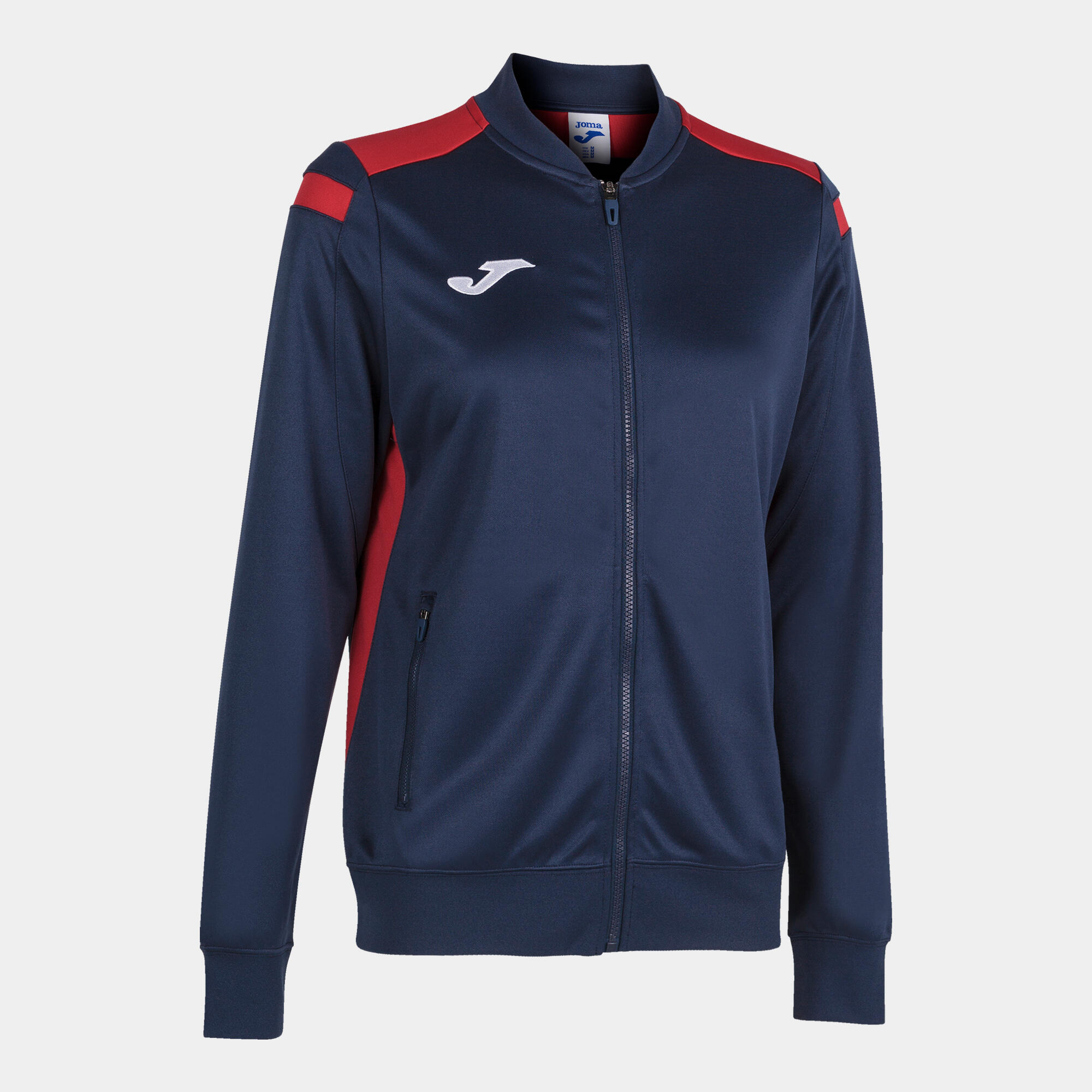 JOMA picture