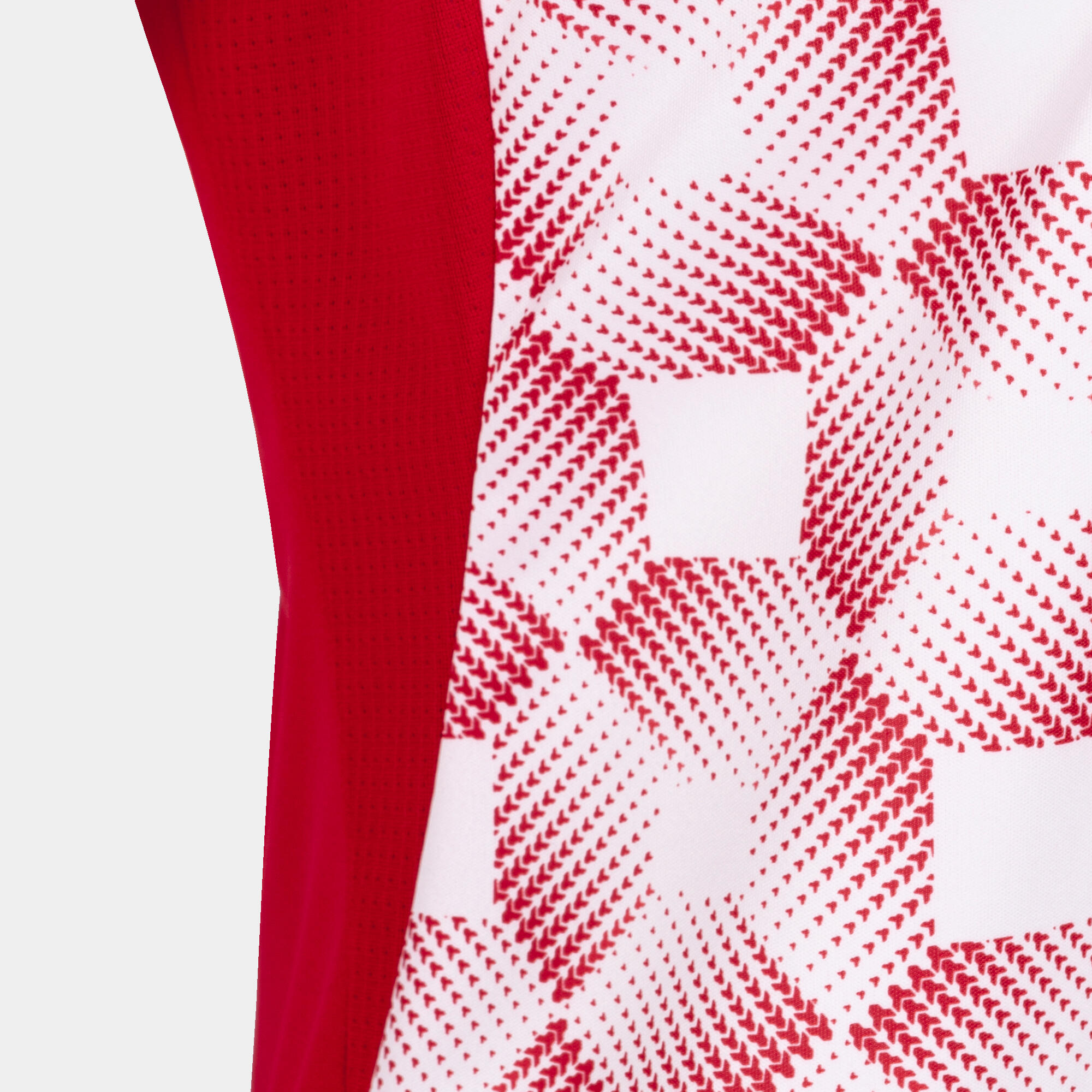 Maglia da donna Joma Supernova III 5/5